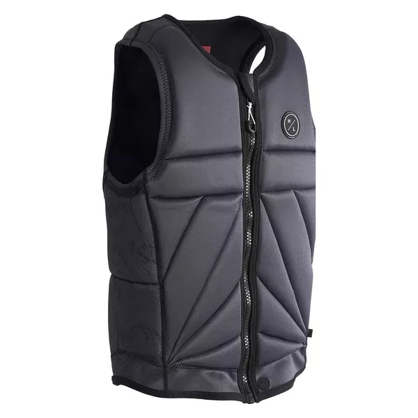 Nalu Jacket
