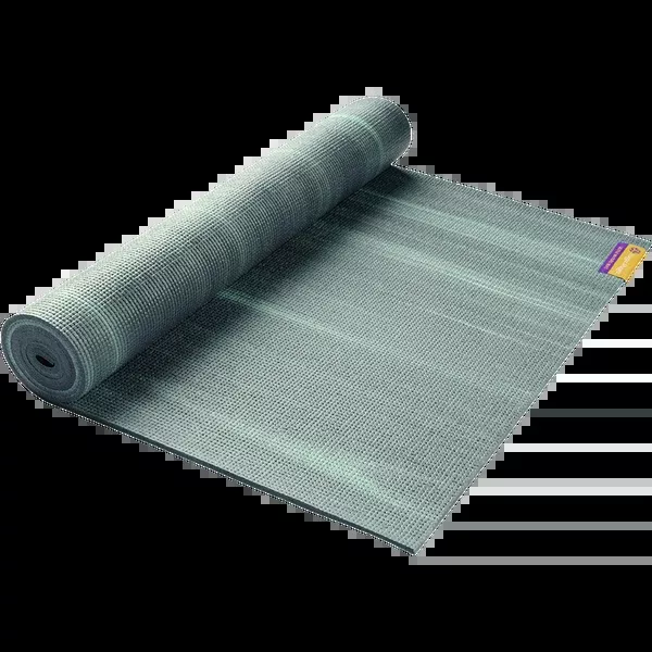 Nature Collection Ultra Yoga Mat 68"