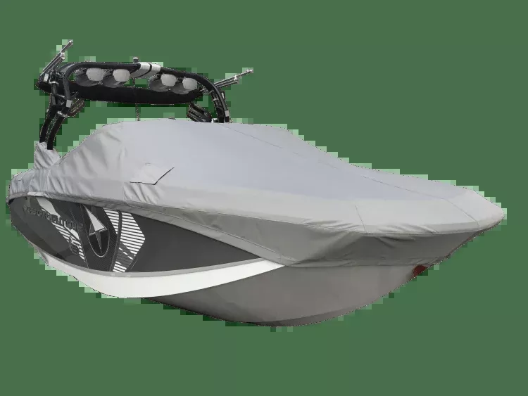 Nautique G23 2013-15 Flight Control Cinch Cover