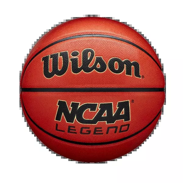 NCAA Legend - 27.5"