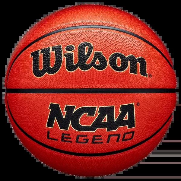 NCAA Legend - 28.5"