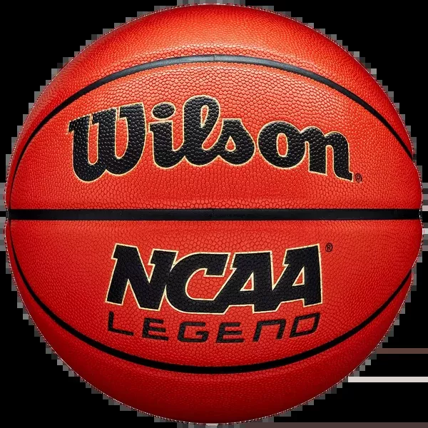 NCAA Legend - 29.5"