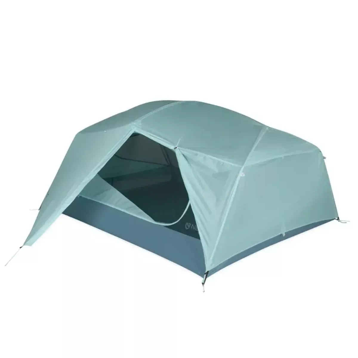 Nemo Aurora 3P