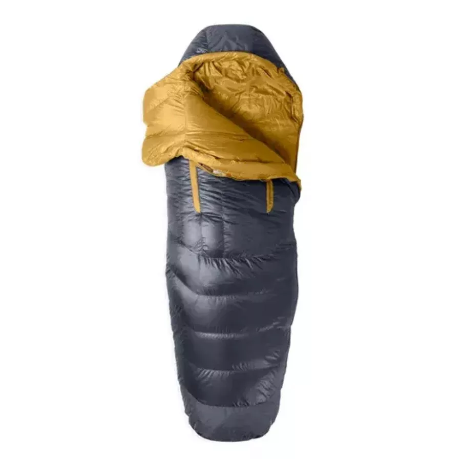 Nemo Disco 15 Endless Promise (-9C, down, men's)