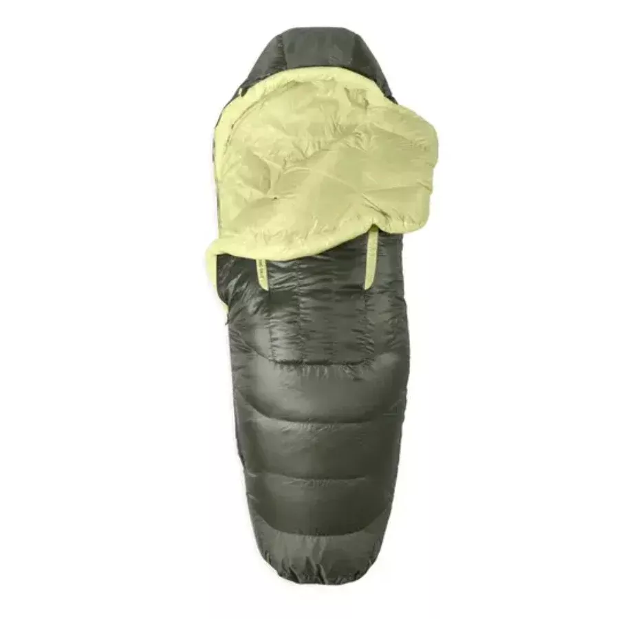 Nemo Disco 15 Endless Promise (-9C, down, women's)