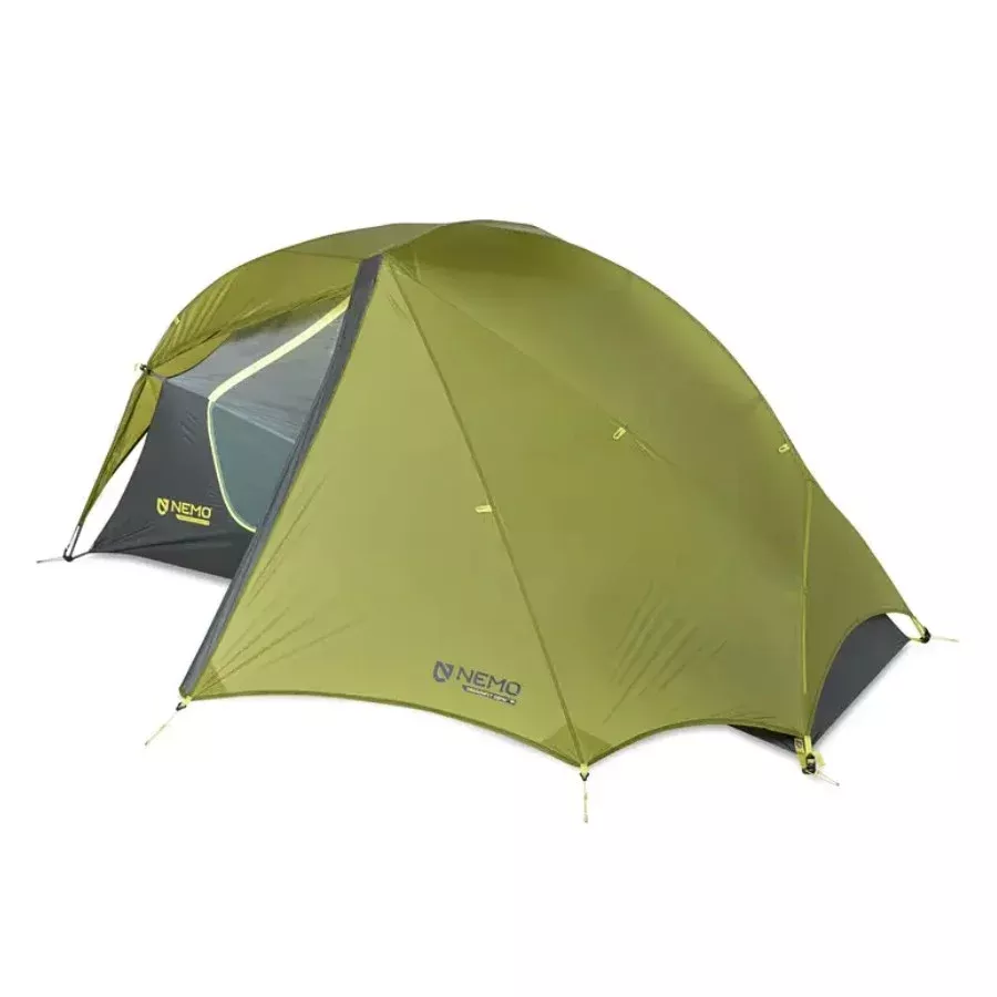 Nemo Dragonfly OSMO 1P