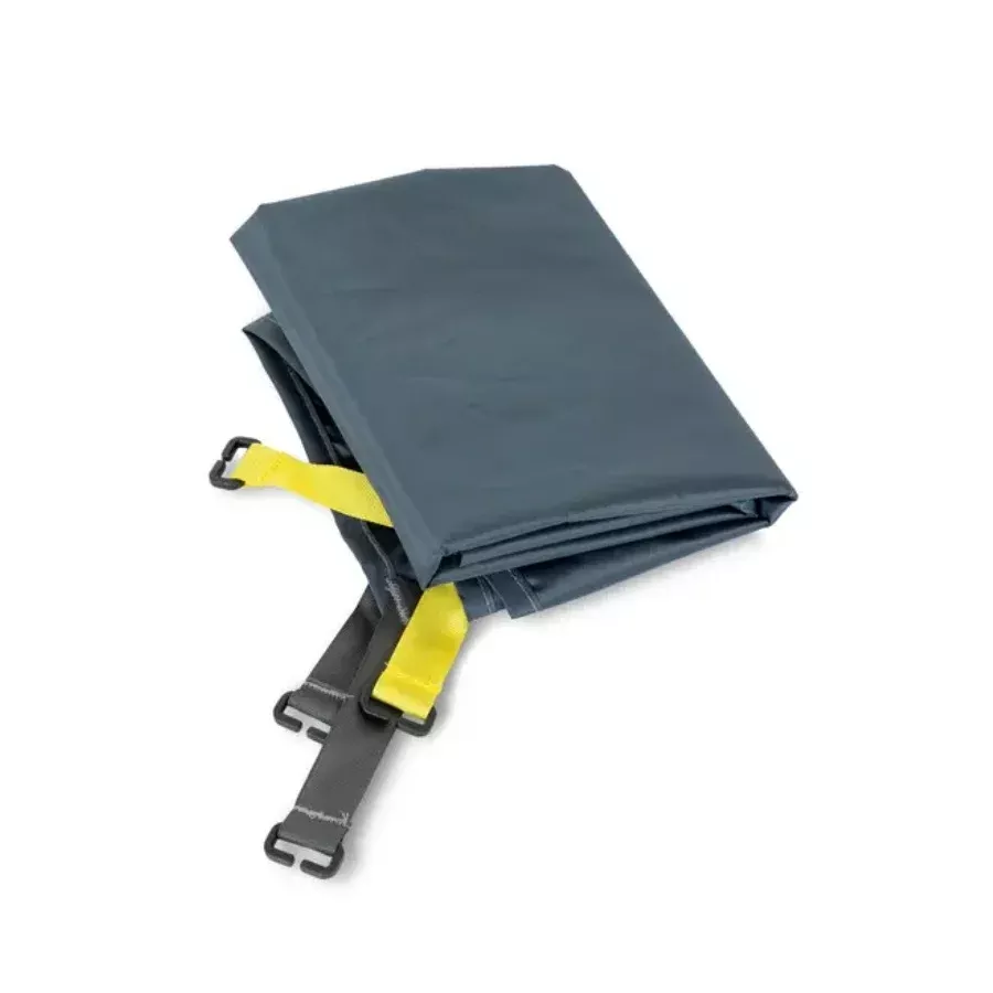 Nemo Dragonfly OSMO 3P Footprint