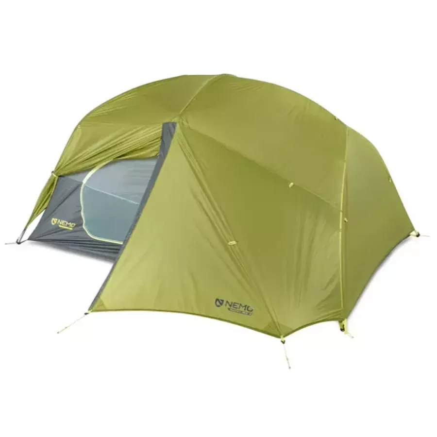 Nemo Dragonfly OSMO 3P