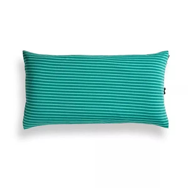 Nemo Fillo Elite Luxury Pillow