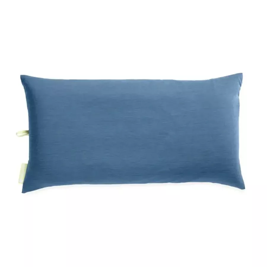 Nemo Fillo Elite Wide Pillow