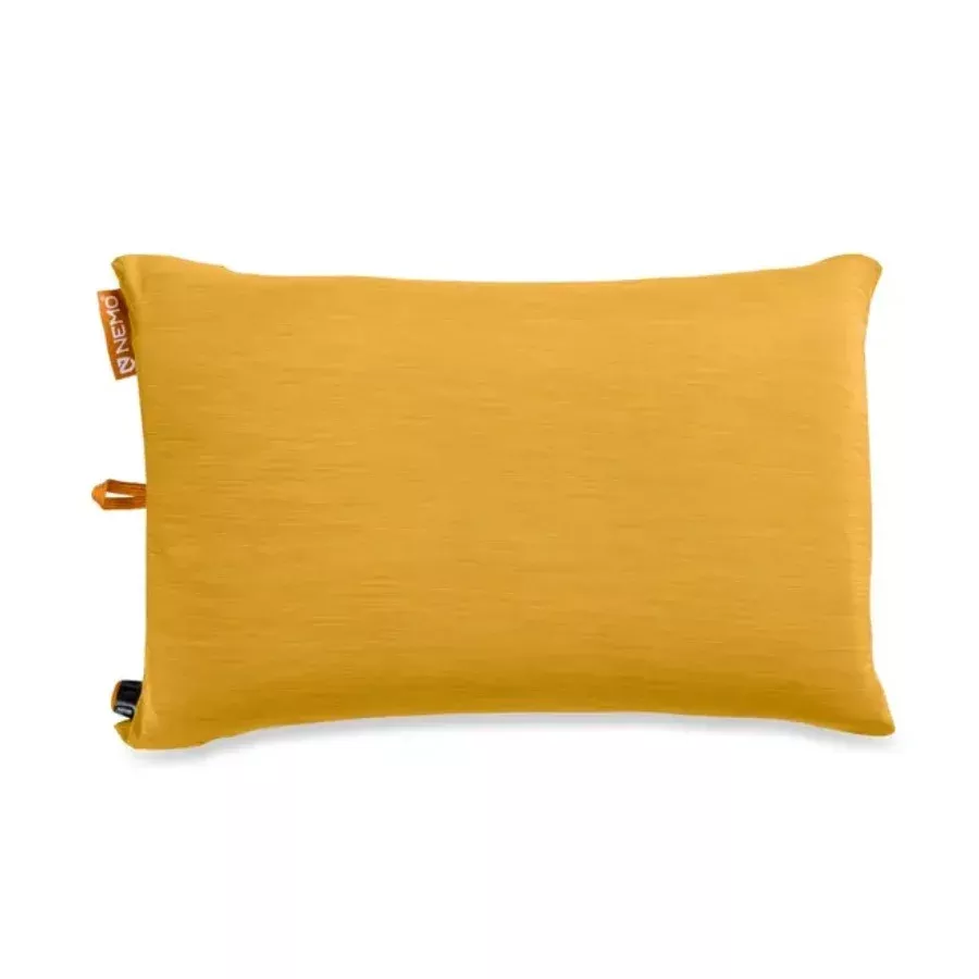 Nemo Fillo Pillow