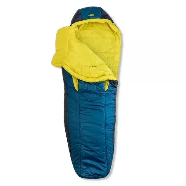 Nemo Forte 20 Endless Promise (-6C, men's)