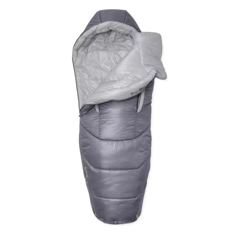 Nemo Forte 20 Endless Promise (-6C, women's)