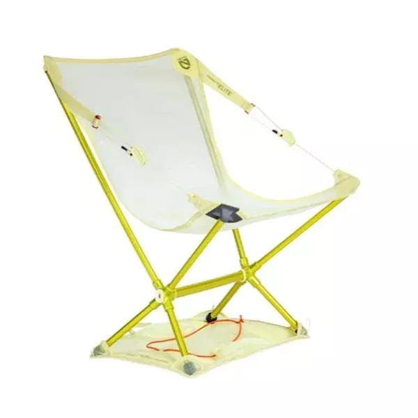 Nemo Moonlight Elite Reclining Chair