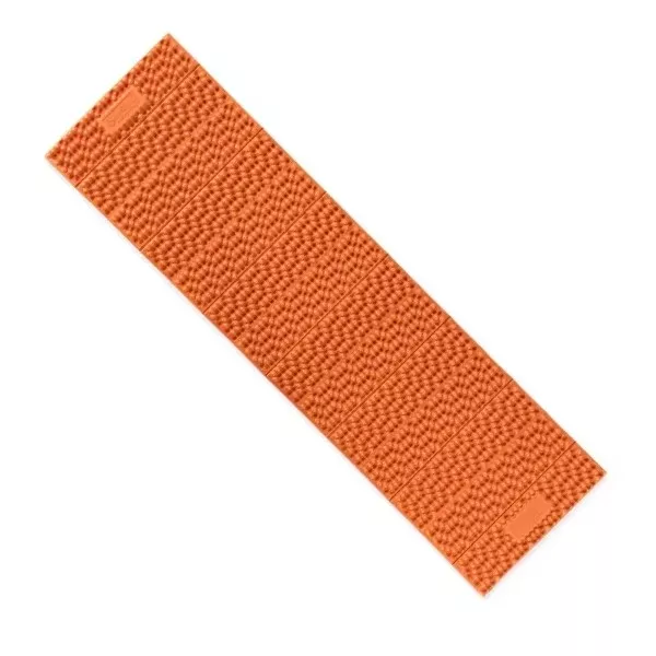 Nemo Switchback Insulated