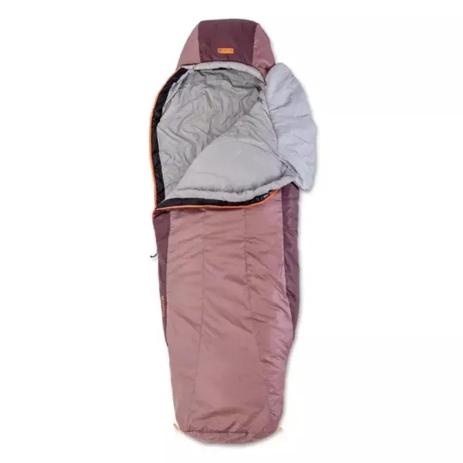 Nemo Tempo 35 (-1C, women's)