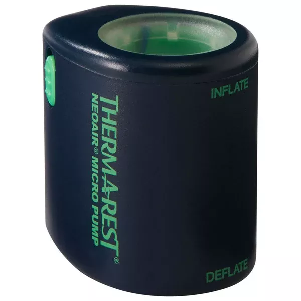 NeoAir MicroPump