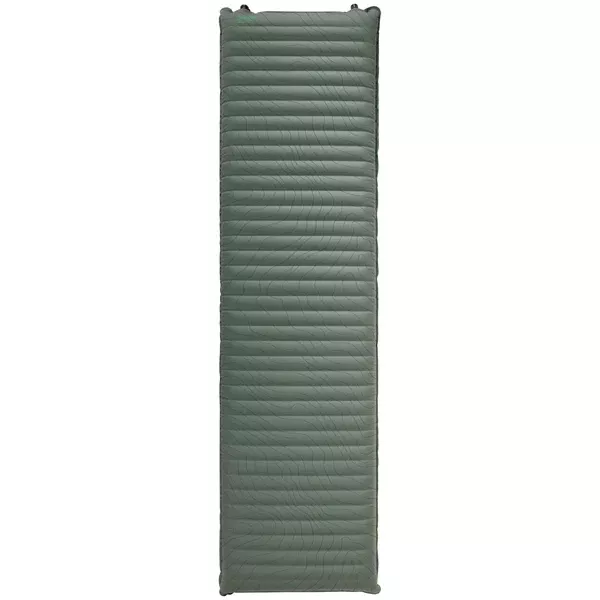 NeoAir Topo Luxe - Regular