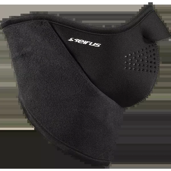 Neofleece Combo Scarf