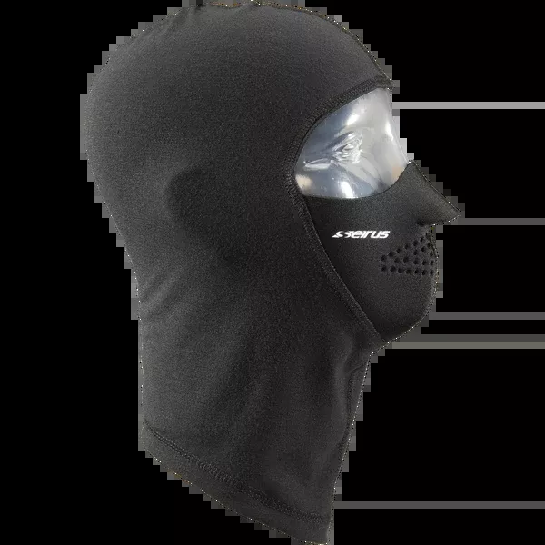 Neofleece Headliner