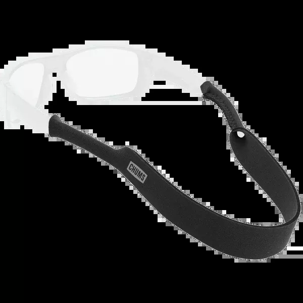 Neoprene Classic Eyewear Retainer