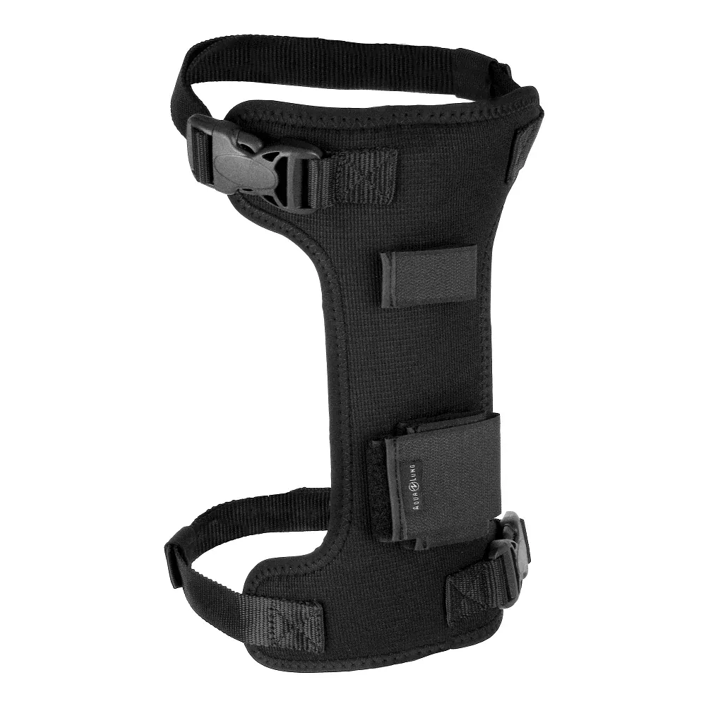 Neoprene Leg Strap
