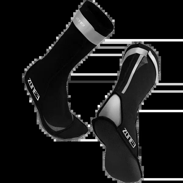 Neoprene Swim Socks