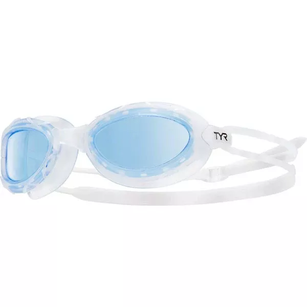 Nest Pro - Clear/Blue