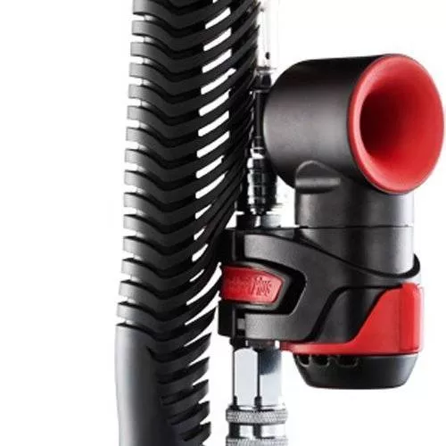 New Ideation Dive Alert Plus Version 2 Signaling Device – DV1 for all Standard Inflators