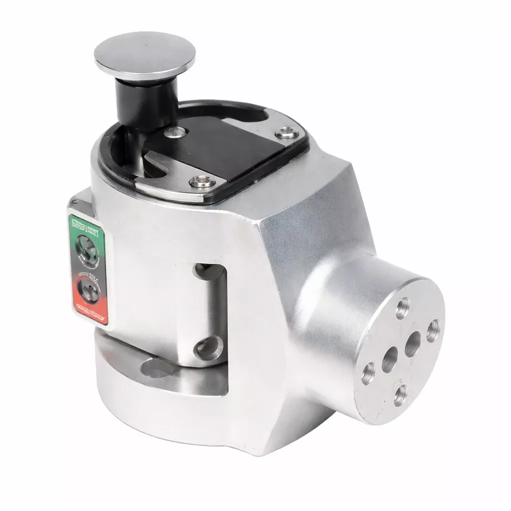 New Roswell 3 Position MAG Swivel