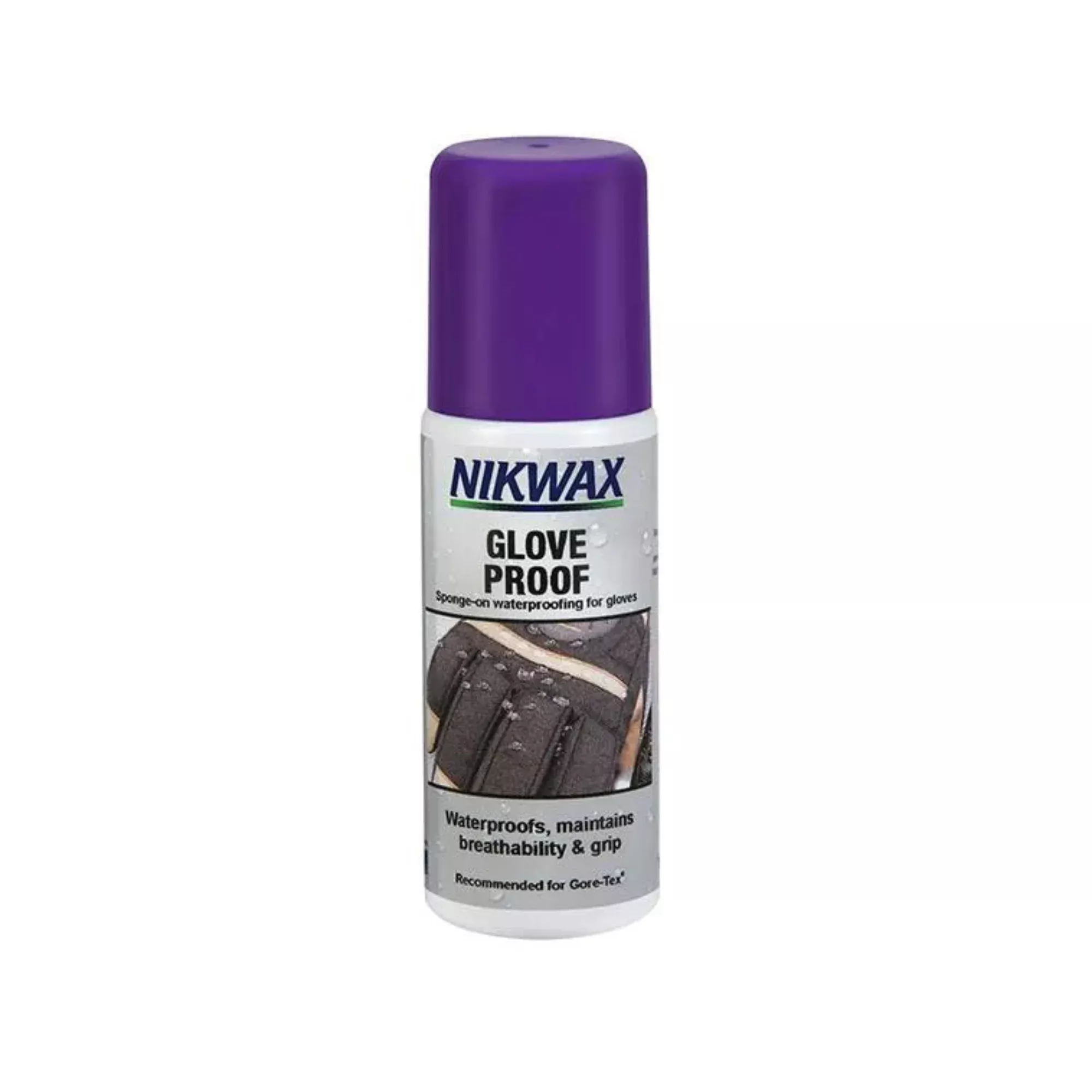 Nikwax Glove Proof - 125ml