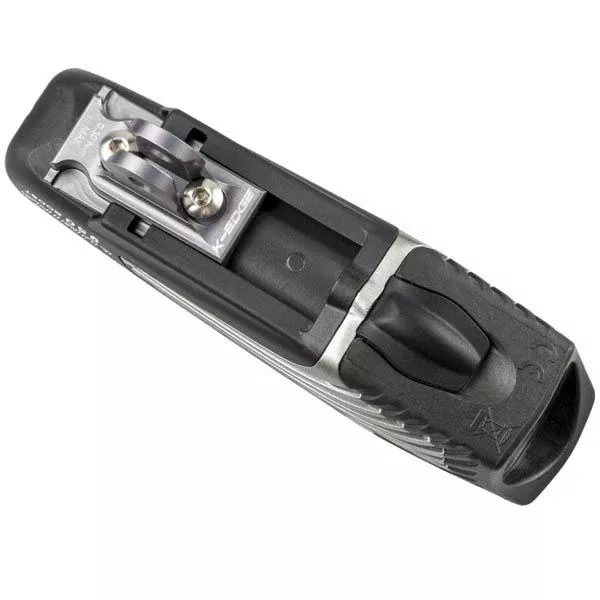 NiteRider Adapter