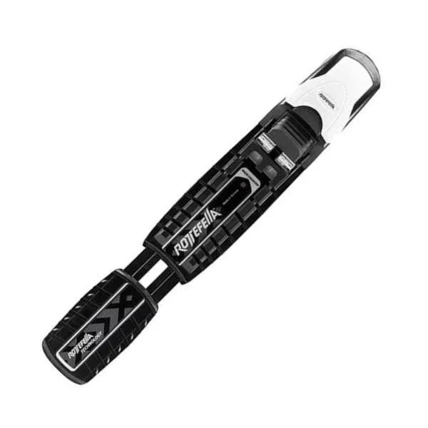 NNN BC Manual Binding (backcountry)