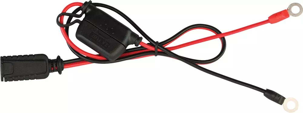 NOCO GENIUS X-CONNECT EYELET TERMINAL
