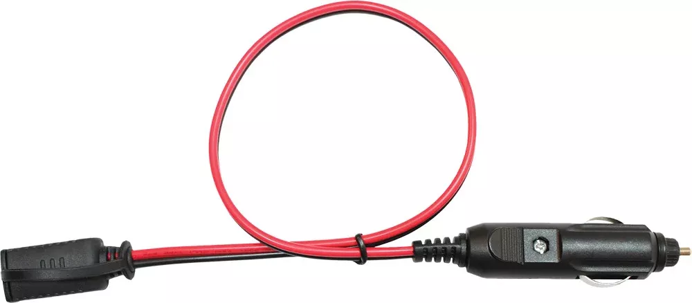 NOCO GENIUS X-CONNECT MALE PLUG 12V