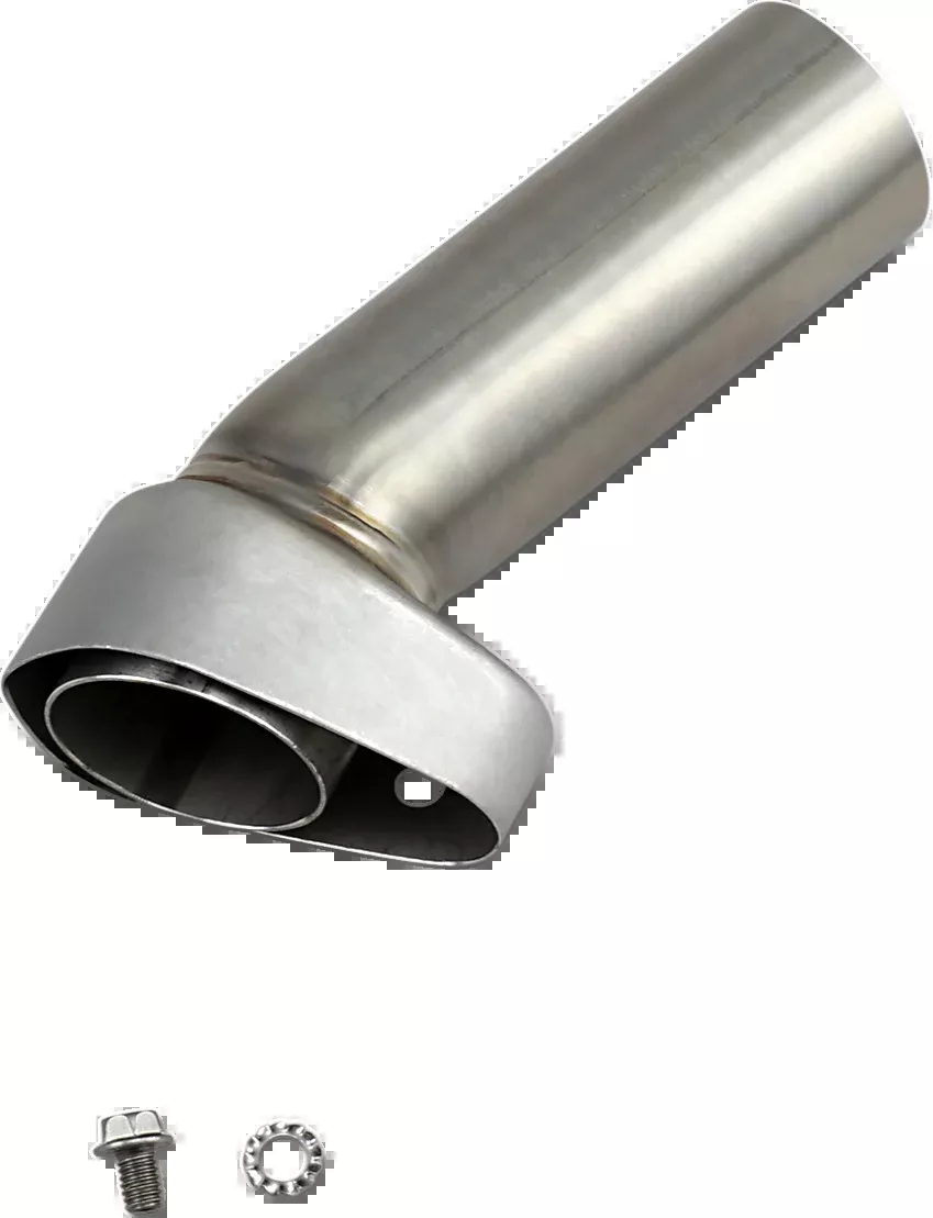 Noise Reducer
