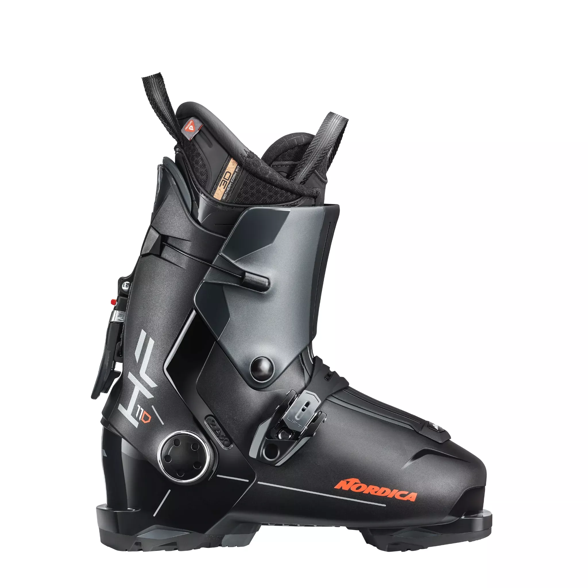 Nordica Men's HF 110 GW