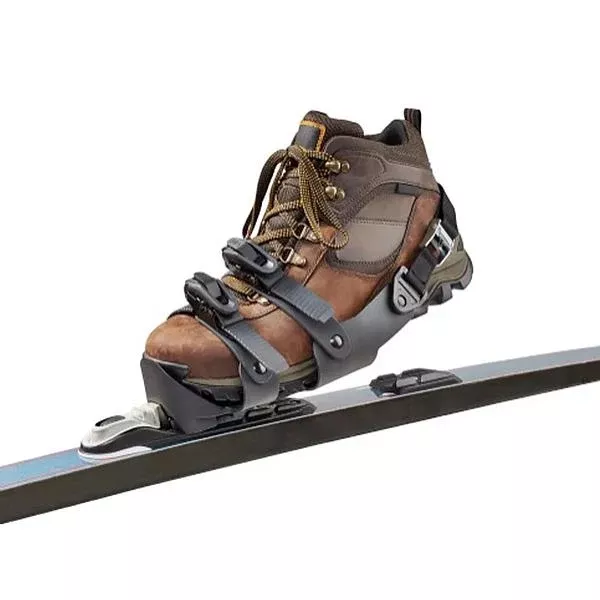 NordicStep NNN Boot Binding