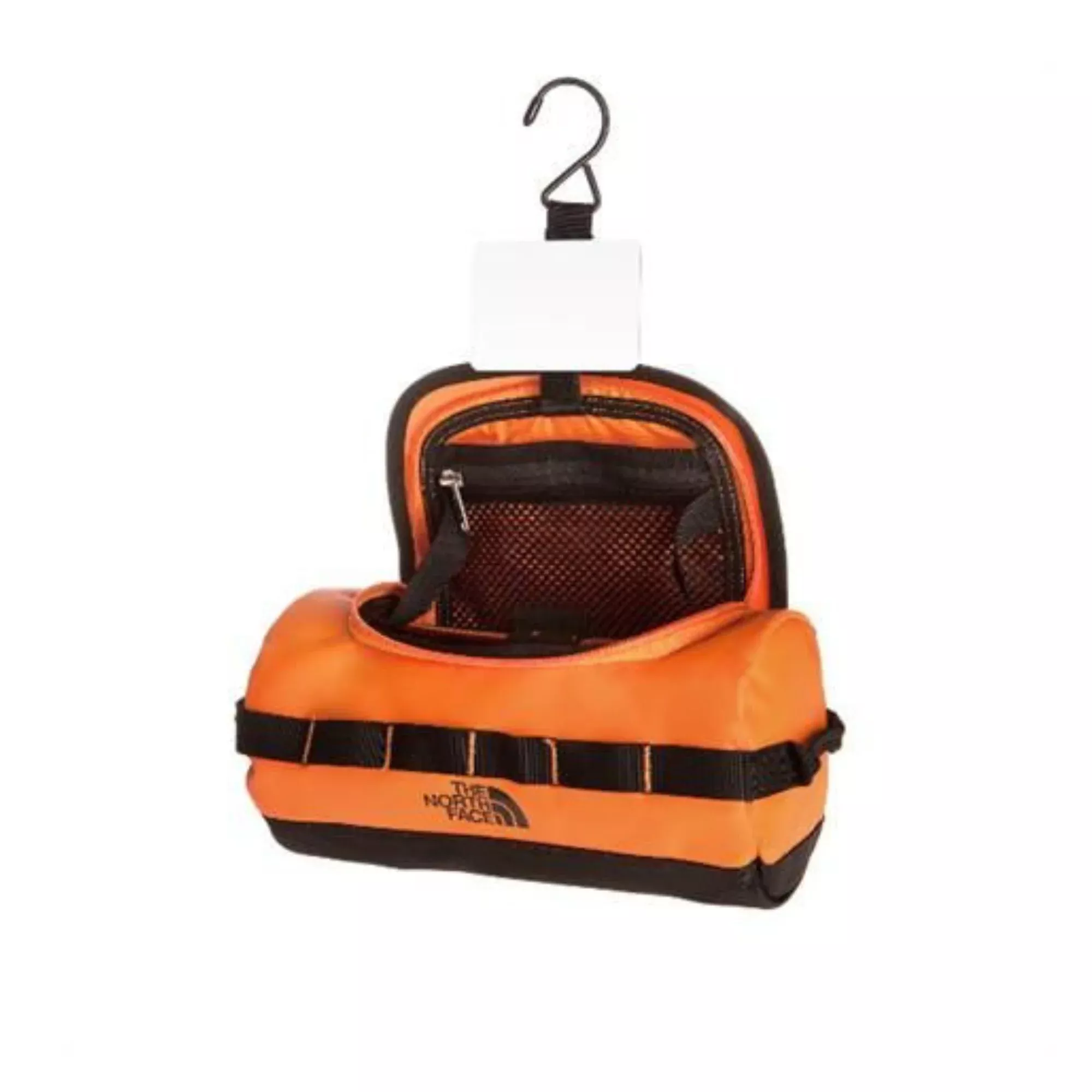 The North Face Travel Cannister - S