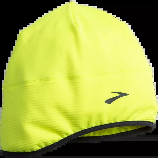 Notch Thermal Beanie
