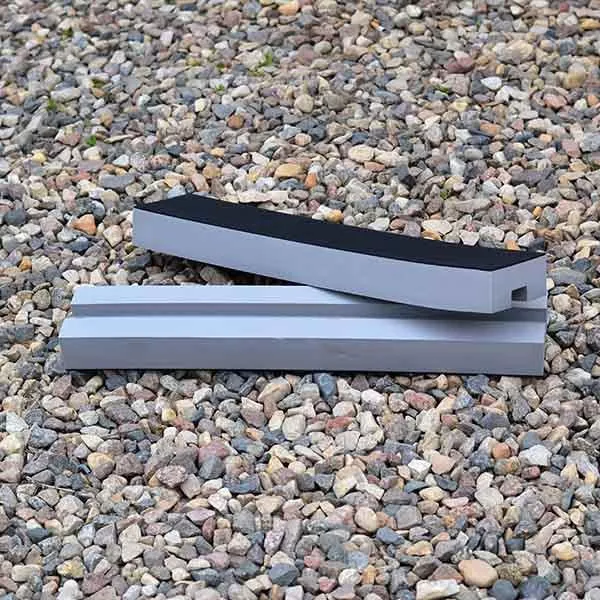 NRG SUP Foam Blocks