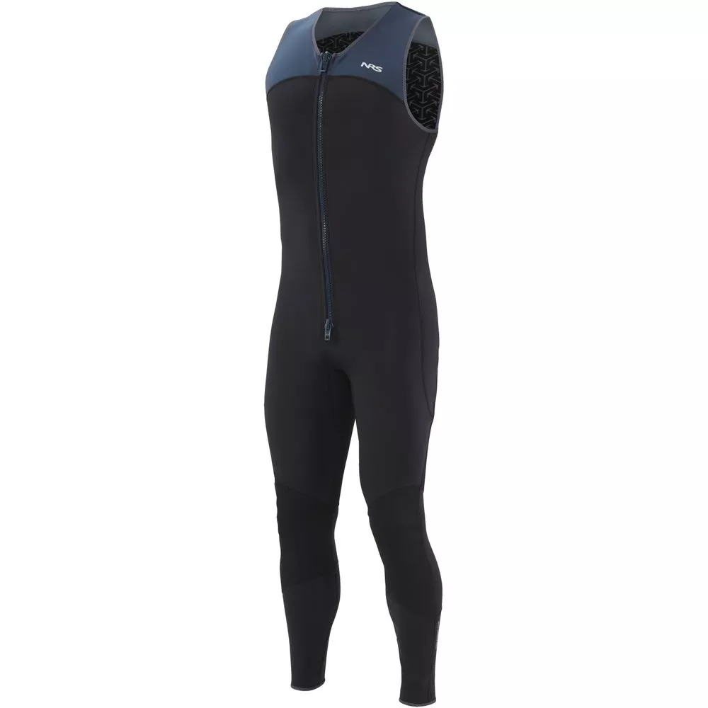 NRS 3.0 Ultra Farmer John Wetsuit - Closeout