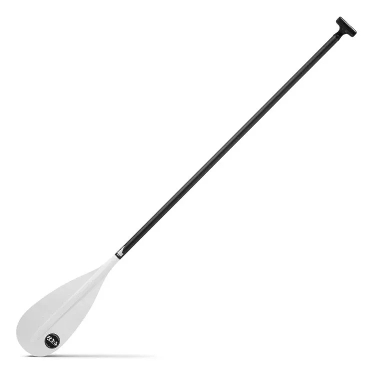 NRS Bia 95 Adjustable SUP Paddle
