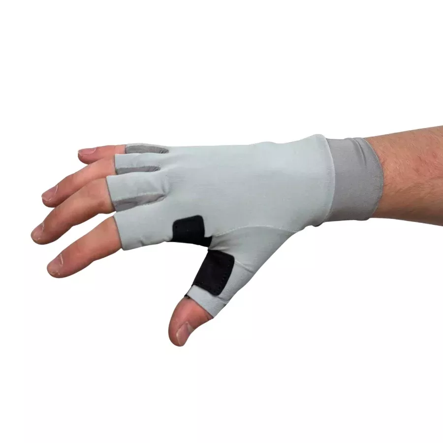 NRS Boater's Glove (men's)
