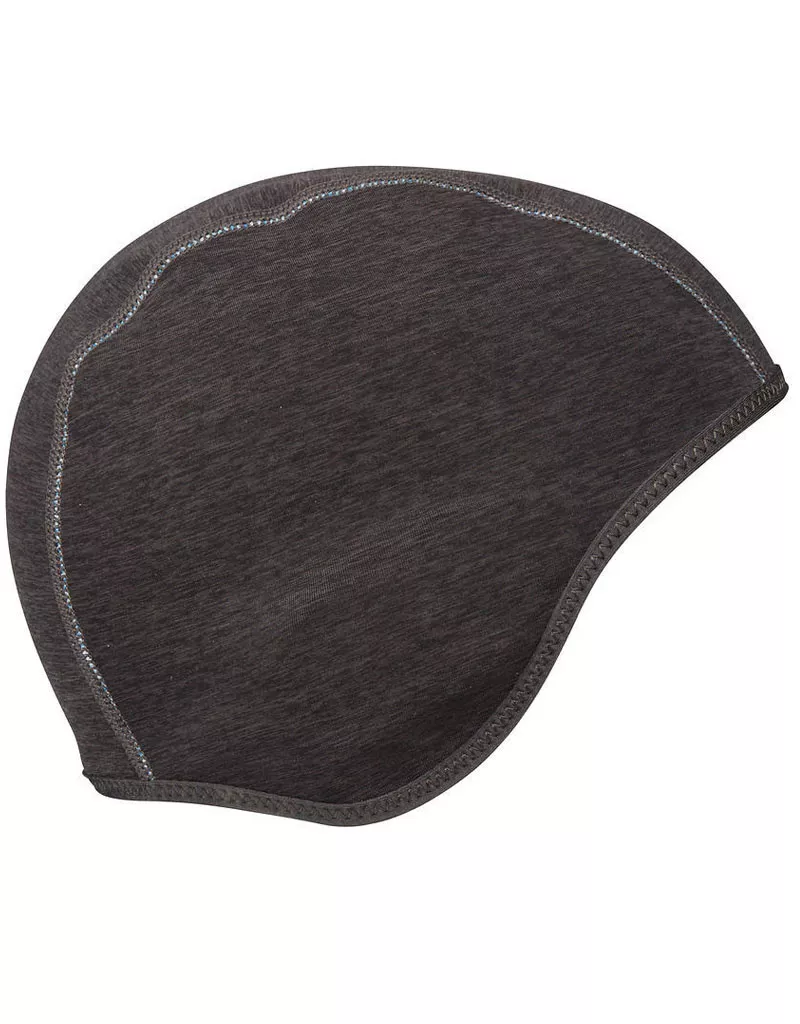 NRS HydroSkin 0.5 Helmet Liner