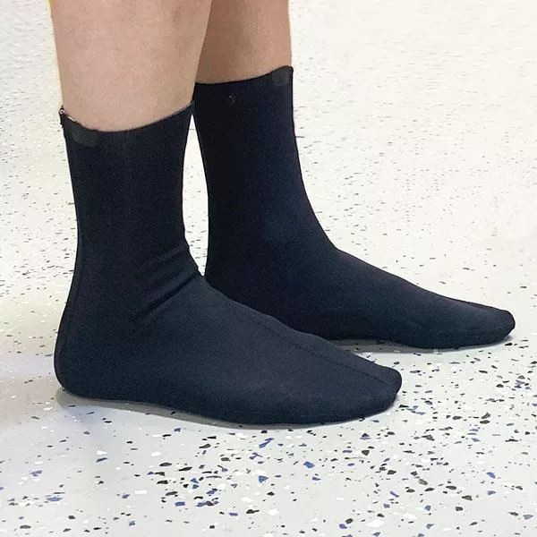 NRS Hydroskin Sock