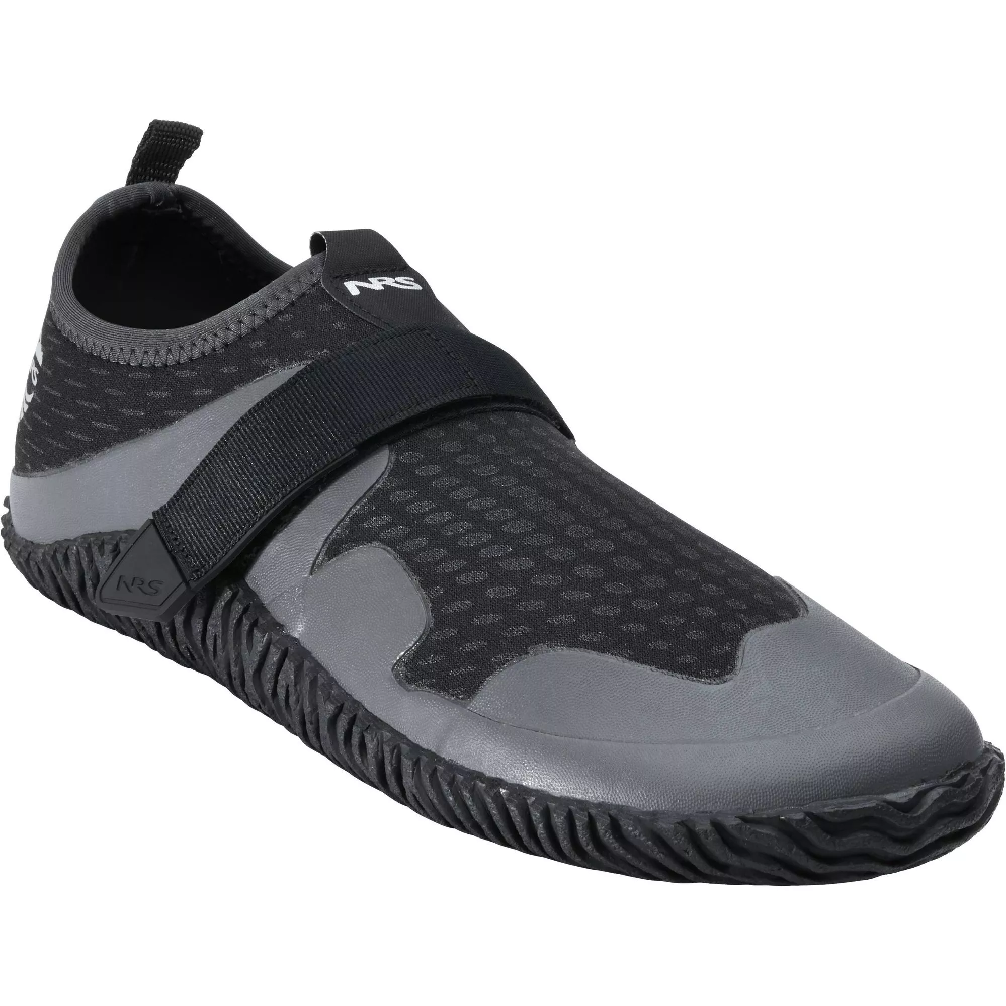 NRS Kicker Wetshoe - Mens