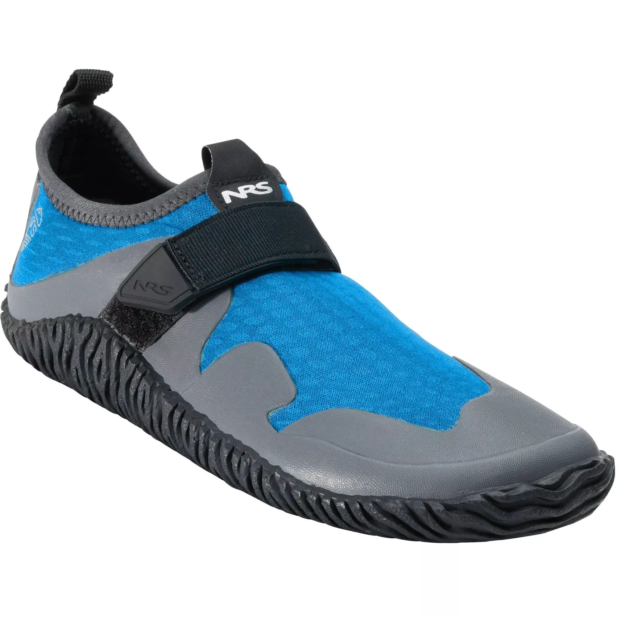 NRS Kicker Wetshoe- Womens