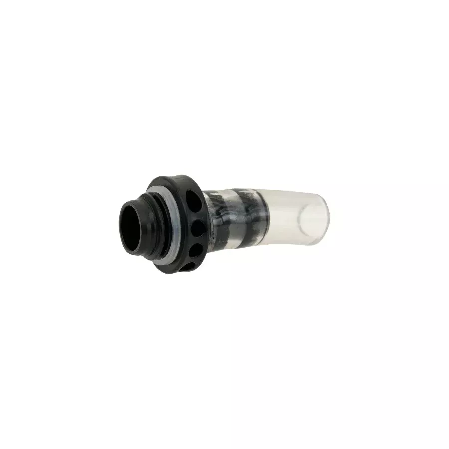NRS Leafield C7 & D7 Valve Adapter