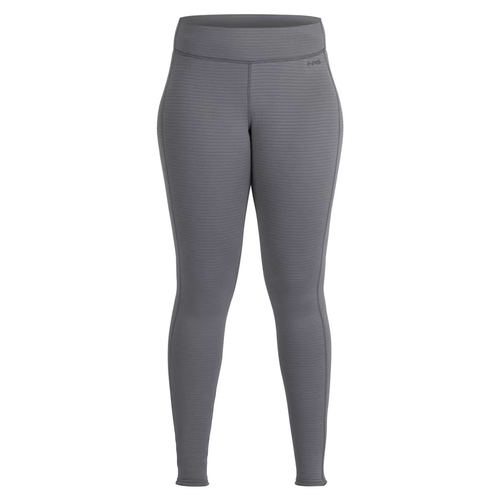 NRS Lightweight Pant Women's